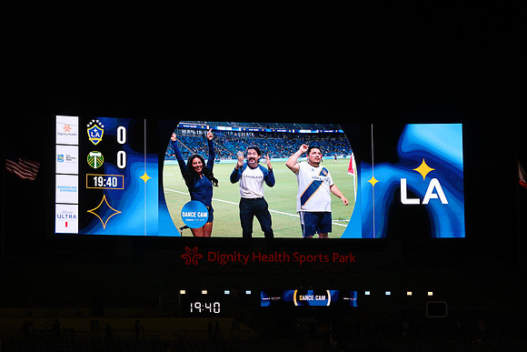 20261014_LAGalaxyvsPortland_GA_3604