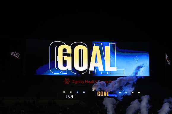 20261014_LAGalaxyvsPortland_GA_10318
