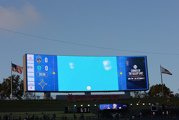 09122026_LAGalaxyvsSeattle_GA_00758
