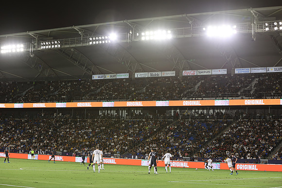 20261017_LAGalaxyvsSanDiego_GA_05602
