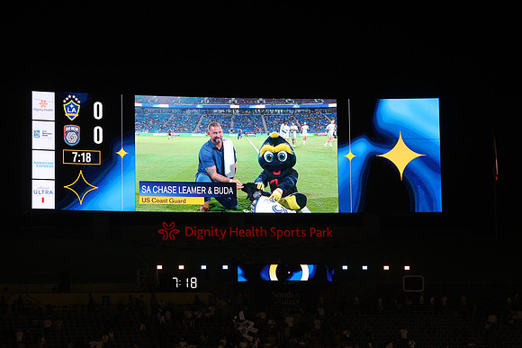 20261017_LAGalaxyvsSanDiego_GA_04640