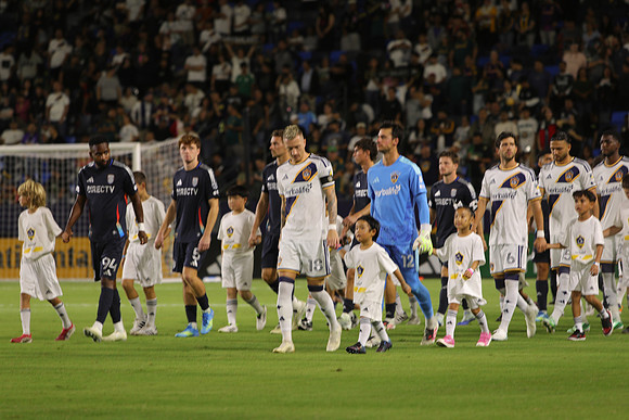 20261017_LAGalaxyvsSanDiego_GA_07366