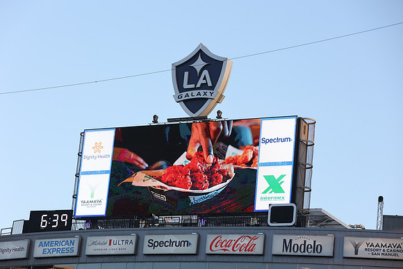 09122026_LAGalaxyvsSeattle_GA_07288