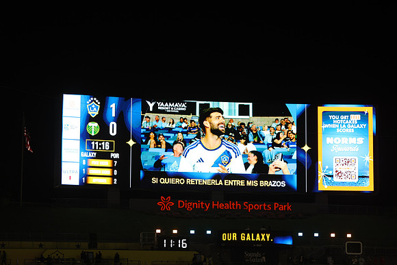 20261014_LAGalaxyvsPortland_GA_2109