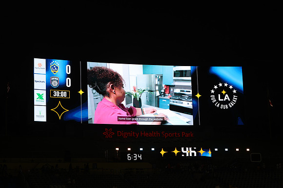 20261017_LAGalaxyvsSanDiego_GA_01250