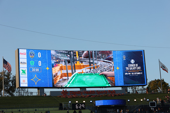 09122026_LAGalaxyvsSeattle_GA_00538