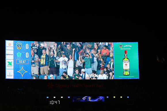09122026_LAGalaxyvsSeattle_GA_00313