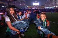 20260912_Galaxy_vs_Seattle_VP_0164