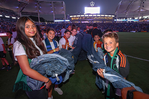 20260912_Galaxy_vs_Seattle_VP_0164