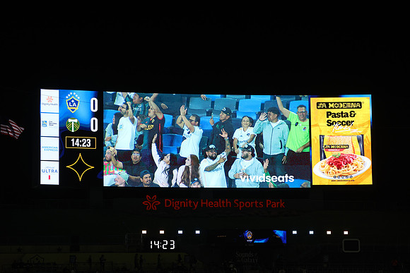 20261014_LAGalaxyvsPortland_GA_10554