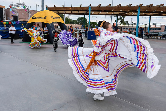 20260926_Galvscol_VP_156