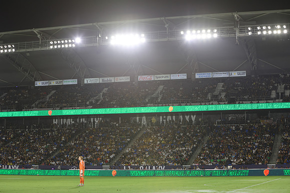 09122026_LAGalaxyvsSeattle_GA_05692