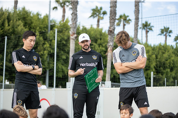 080724_LA_GALAXY_SR_0019