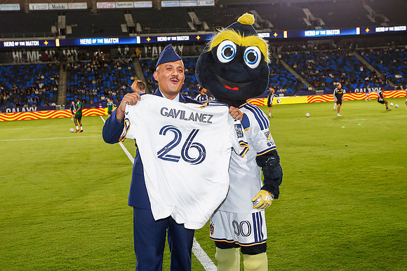 20261014_Galaxy_vs_Portland_VP_097