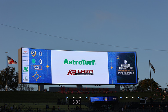 09122026_LAGalaxyvsSeattle_GA_00879