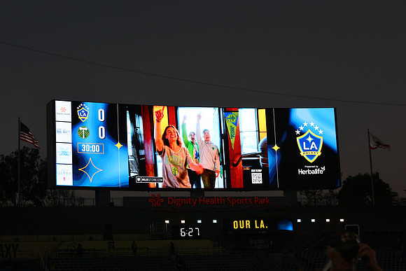 20261014_LAGalaxyvsPortland_GA_4778