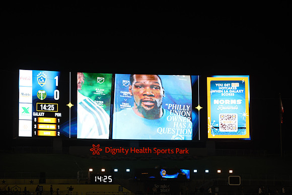 20261014_LAGalaxyvsPortland_GA_1568