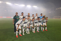 09122026_LAGalaxyvsSeattle_GA_07919