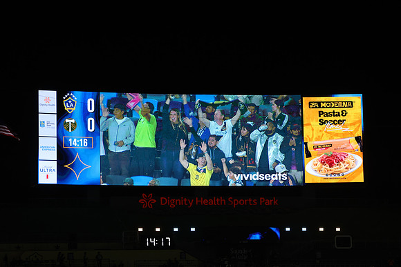 20261014_LAGalaxyvsPortland_GA_10527
