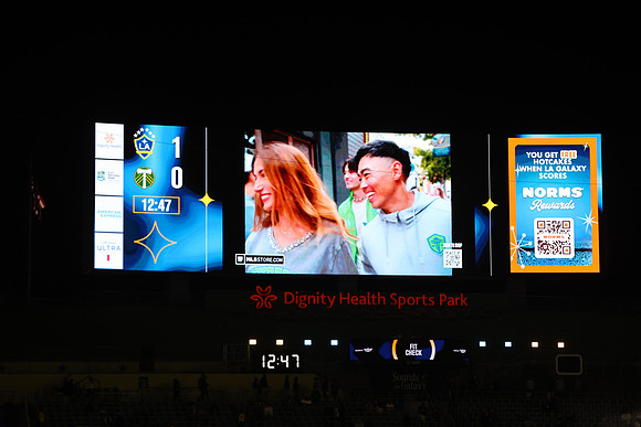 20261014_LAGalaxyvsPortland_GA_1605