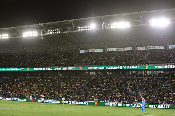 20261017_LAGalaxyvsSanDiego_GA_05371