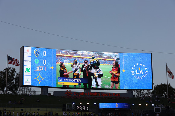 09122026_LAGalaxyvsSeattle_GA_01611