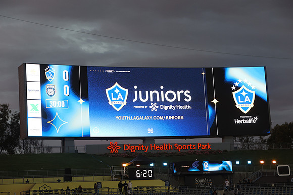 20261017_LAGalaxyvsSanDiego_GA_03625