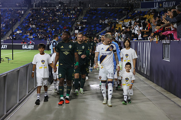 20261014_LAGalaxyvsPortland_GA_0909