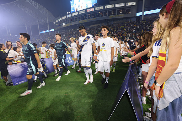 09122026_LAGalaxyvsSeattle_GA_06450