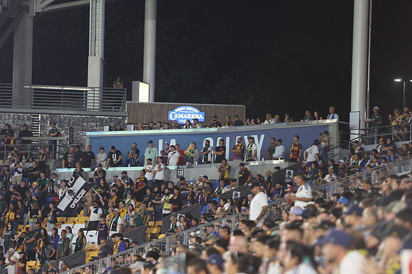 09122026_LAGalaxyvsSeattle_GA_07786