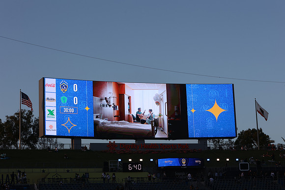 09122026_LAGalaxyvsSeattle_GA_01522