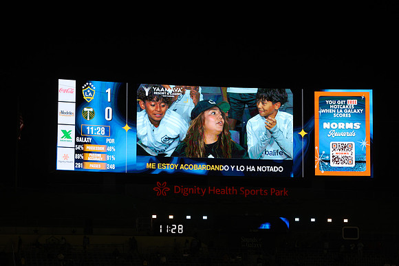 20261014_LAGalaxyvsPortland_GA_2065