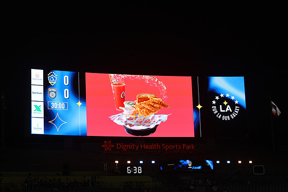20261017_LAGalaxyvsSanDiego_GA_01618