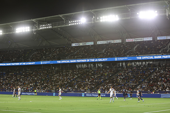 20261017_LAGalaxyvsSanDiego_GA_05251