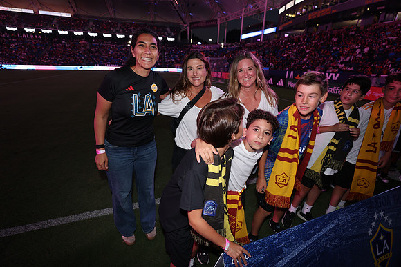 09122026_LAGalaxyvsSeattle_GA_06372