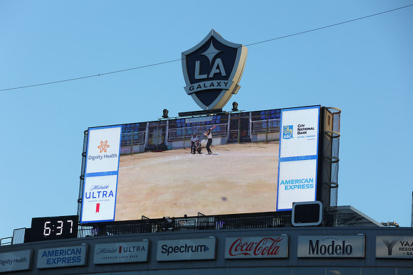 09122026_LAGalaxyvsSeattle_GA_07158