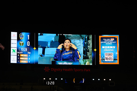 20261014_LAGalaxyvsPortland_GA_2375
