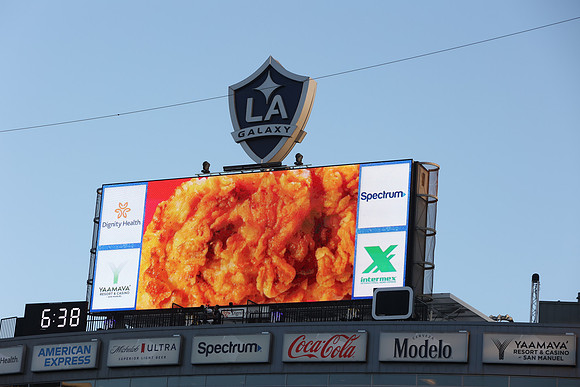 09122026_LAGalaxyvsSeattle_GA_07231