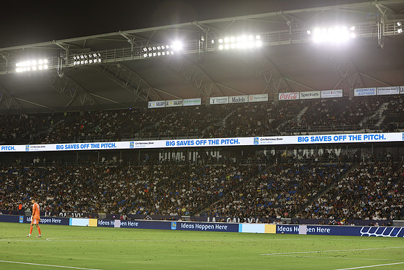 20261017_LAGalaxyvsSanDiego_GA_06069