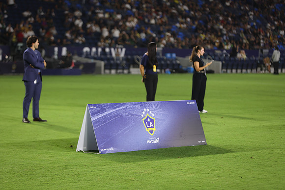 09122026_LAGalaxyvsSeattle_GA_04545