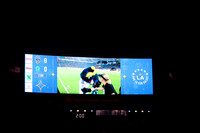 09122026_LAGalaxyvsSeattle_GA_00018