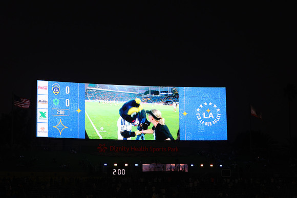09122026_LAGalaxyvsSeattle_GA_00018