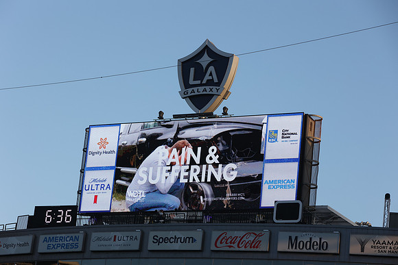09122026_LAGalaxyvsSeattle_GA_07121