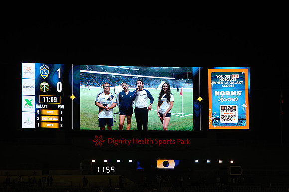 20261014_LAGalaxyvsPortland_GA_1966