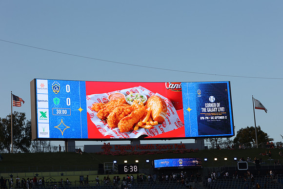 09122026_LAGalaxyvsSeattle_GA_01338