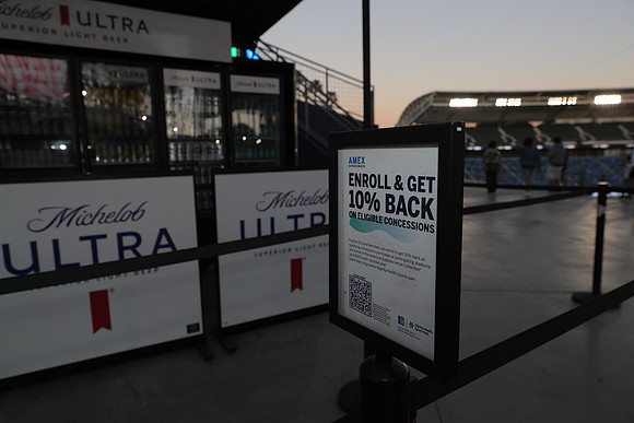 20261014_LAGalaxyvsPortland_GA_0339