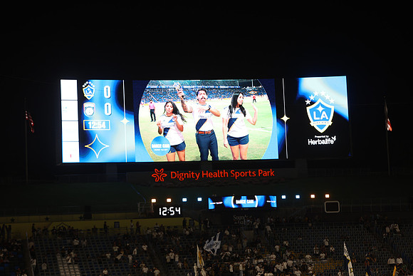 20261017_LAGalaxyvsSanDiego_GA_00427