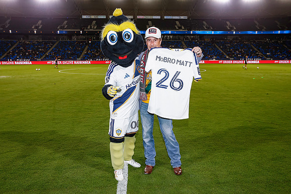 20261014_Galaxy_vs_Portland_VP_166