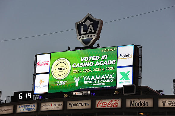 20261017_LAGalaxyvsSanDiego_GA_08180