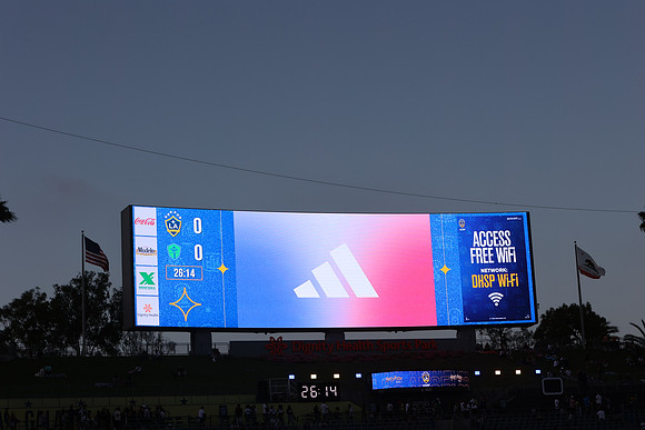 09122026_LAGalaxyvsSeattle_GA_01730